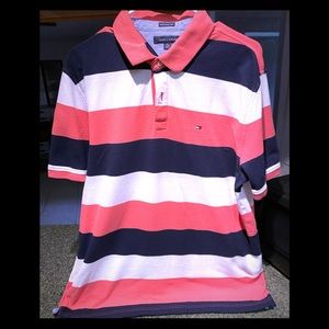 Tommy Hilfiger Polo